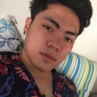 Ayan