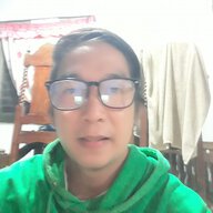 Chastine19