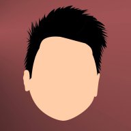 salemdagreat