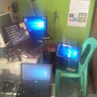 mhigz2332