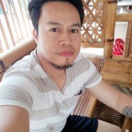 jose