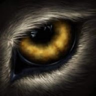 wolfzfaith