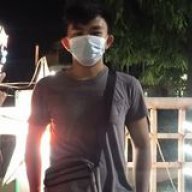 Naif