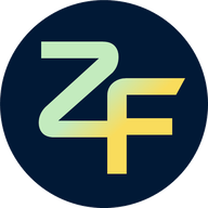 Zenfix