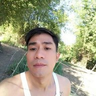 Yeojjhay