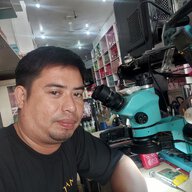 Iostechroy21