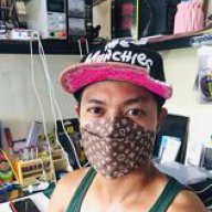 Raph14