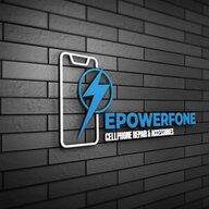 Epowerfone