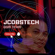 Jcobstech