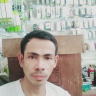 Randy ros