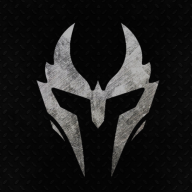 xadax69