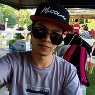 carlo04