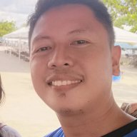 junmil22