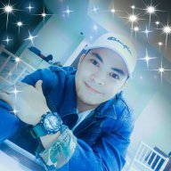 Gellansy