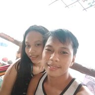 joshuagayts