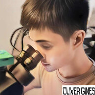 OliverGines