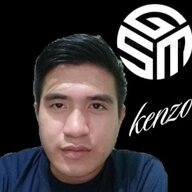 k3nzizza26