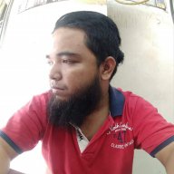Mr_Benben
