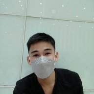 gsm_zhun27