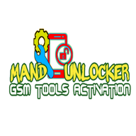 MAND
