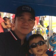 leonardlegasphi07