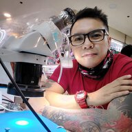 rodelskie_23