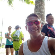 nelro21