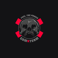 Gsm_X_Team