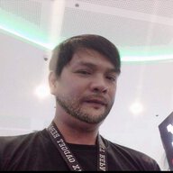 chrislian01