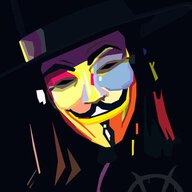BokTech