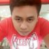 siddique22