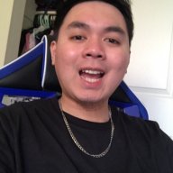 kharrizdolz