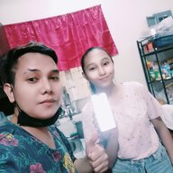 darwinjacob17