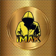Imak