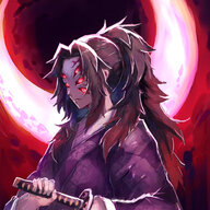 ghost_tanjiro