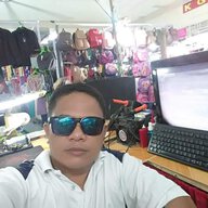 mhacx239