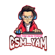 Gsm_Yam