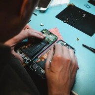 markytech