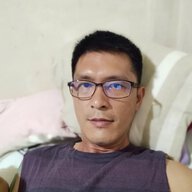najguiling