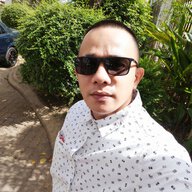 Brylle05
