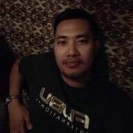 jeromesison.uno1