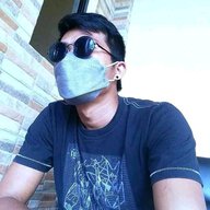 mark anthony diaz