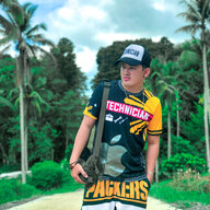 PIPOY JOROMO