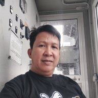 efren@axel