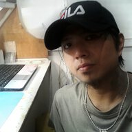 kong kang