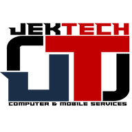 xXJEKTECHXx