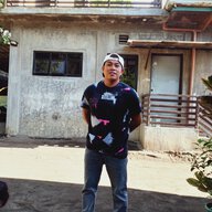 Rgdecastro06