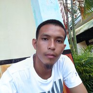 @KoyKoy98