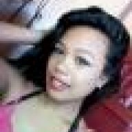 charlette09