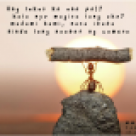 conrad_04